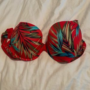 PINK bra